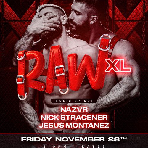 RAW_XL_MIAMI_FEED