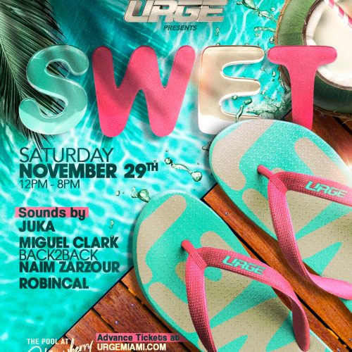 SWET_URGE-oficial-(FEED)rev